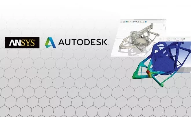 ANAYS：回首2019，逐梦2020！的图11